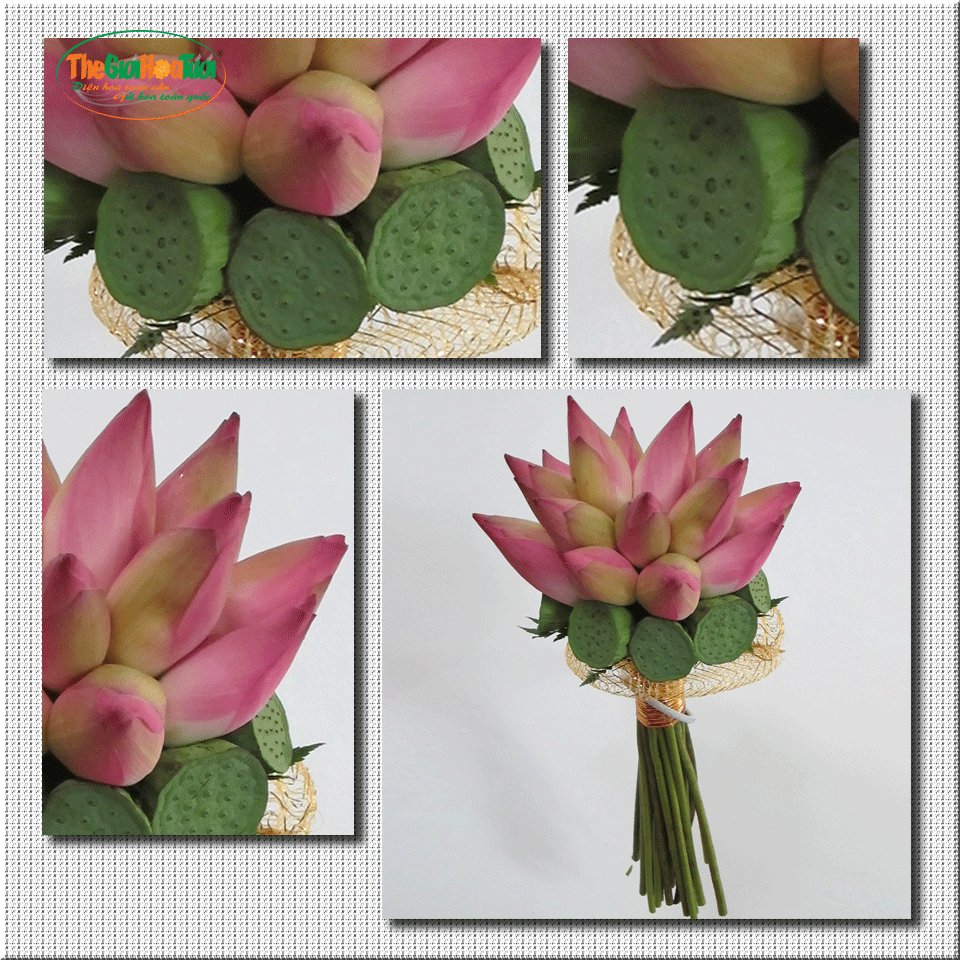 mau-hoa-cuoi-bang-hoa-sen