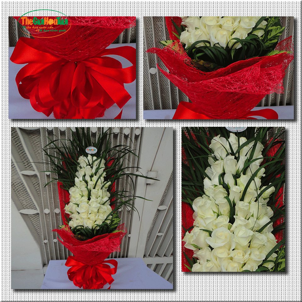 bo-hoa-hong-trang-dep-nhat-hn